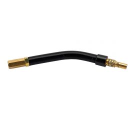 Гусак MS 15 Start STM0087 