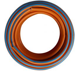 Пятислойный шланг Землеройка Аква 25.0мм, 1"", 25м 1-525 