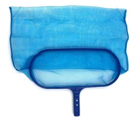 Стандартный сачок Reexo ED с мешком 167652 