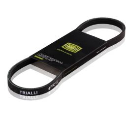 Ремень приводной для автомобилей Hyundai Getz TRIALLI 4PK770 