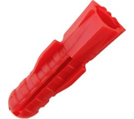 Распорный трехсегментный дюбель Невский Крепеж тип Т 8x50, 200 шт., пакет НК 825395 