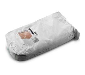 Средство абразивное мелкозернистое 25 кг KARCHER 6.280-105.0 