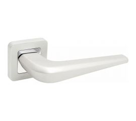 Дверная ручка Palladium Meteor PD УТ-00000545 