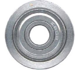 Подшипник для фрез (28,58х12,7х4 мм) Энкор 23661 