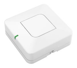 Устройство звукового оповещения Livicom, Livi Siren 19000021 