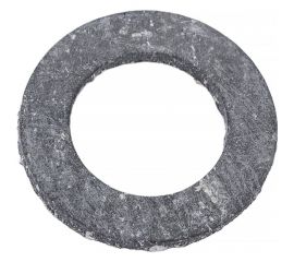 Набор паронитовых прокладок Профитт 3/4"", 14x24 мм - 2 шт. 9272944 