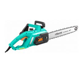 Электрическая цепная пила Sturm 14" CC1714P 