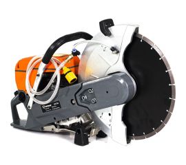 Бензорез Holzfforma gc790 16" GC790-16 