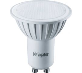 Лампа Navigator 93 234 nll-par16-7-230-3k-gu10-dimm 93234 