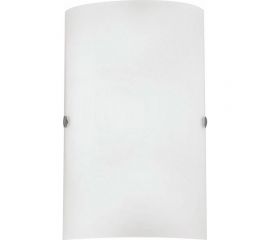 Накладной светильник EGLO ПРОМО Troy 3 85979 