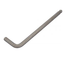 Г-образный шестигранный ключ H8.0 AIST 154208HW 00-00008238 