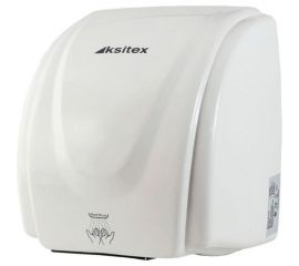 Сушилка для рук Ksitex M-2300 33013 