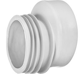 Манжета для унитаза ORIO эксцентрик С-197 