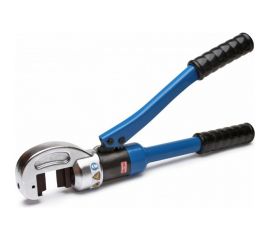 Гидравлический ручной болторез КВТ БРГ-16 67658 