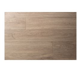 Виниловый ламинат Bonkeel Style SPC Click водостойкий, Дуб Гарднер, 1200x125x4 мм, 1.5 кв.м 546477 