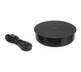 Центр управления умным домом Aqara Hub M2 EU HM2-G01 