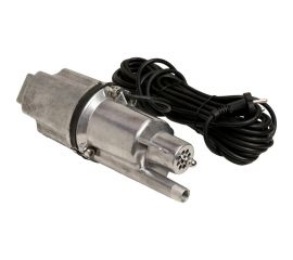 Вибрационный насос Oasis VS 0,42/70-16 4670004378090 