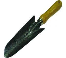 Посадочная лопатка, 290 мм ФАРИНА 93102 тов-095469 