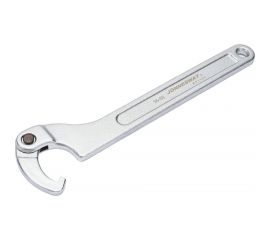 Радиусный шарнирный ключ Jonnesway WP7150 35-50 мм 46182 