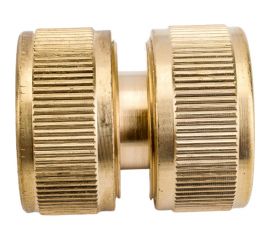 Латунная муфта ремонтная 3/4 Karcher 2.645-103 