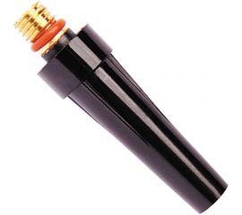 Колпачок средний TW 17-18-26 Basic Optima BS57Y03 