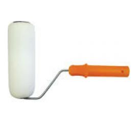 Валик Петрович поролон Стандарт 240мм П089-240 4100002522 