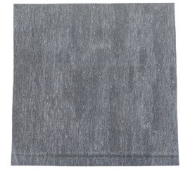 Паронит Т Драйв ПМБ, 1.5 мм, 500х500 мм, ГОСТ 481-80 4640209725289 