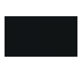 Пленка самоклеящаяся черная матовая 0001-346 (2х0.45 м) D-C-fix 00-00044224 