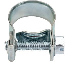 Хомут KORUDA тип ""МИНИ"", 14-16/9 мм, W1 KR-H56455 