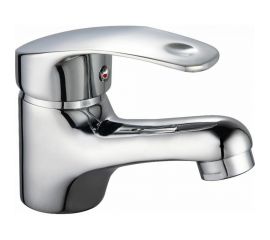 Смеситель для раковины Tsarsberg тип См-УмОЦБА TSB-835-3510 