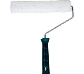 Валик ВОЛАТ искусственный мех 240x42 мм 22060-240 