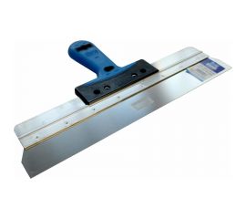 Фасадный шпатель ВОЛМА 480 мм 40001254 