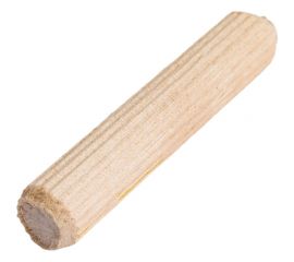 Мебельный шкант Невский Крепеж 10x50 мм, 12 шт. 801084 