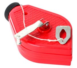 Малярный шнур GROSSMEISTER 010301001 