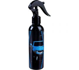 Кварцевое покрытие killaqua HydroQuartz HDQZ200 