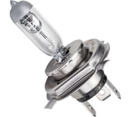 Автолампа OSRAM H19, 60/55 PU43t-3, 12 V 64181L 