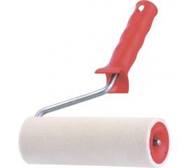 Валик 180 мм MATRIX 80888 