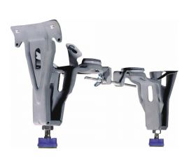 Металлические ножки для ванн KALDEWEI универсальные 5030 581470000000 