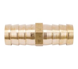 Соединитель шлангов прямой 16 мм ДАЛИ-авто DA-02286 