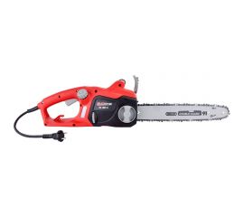 Электрическая пила Evoline CSE 1400-14 CSE1400-14 