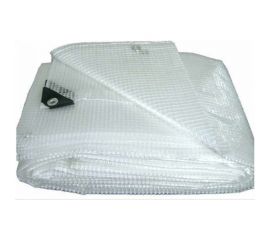 Тент армированный 2x3 Rendell 2521470 