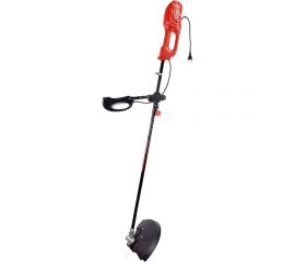 Электрический триммер Evoline BCE 1200T BCE1200T 