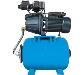Универсальная станция Unipump АКВАРОБОТ JET 100 S-24 87658 