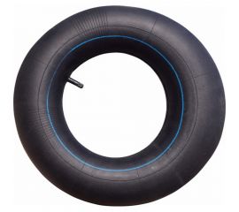 Камера для колеса 4.80/4.00-8 POLYAGRO 8050198 