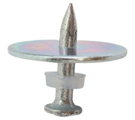 Гвоздь FIXPISTOLS F-DNW22 100 шт. 1-1-3-5834 