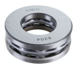 Подшипник CNIC 8204 51204 566 