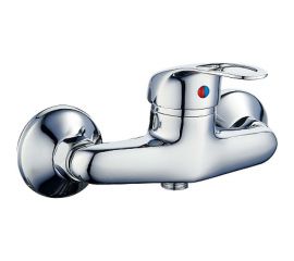 Смеситель для душа ROEGEN 40 мм RC210A 