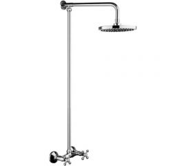 Душевая система FASHUN A2308 