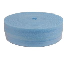 Демпферная лента 150х10х25000 мм STOUT RG008SB7L27T1R 