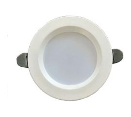 Светильник AlfaLed DOWNLIGHT круглый 4000К 5W (диаметр 95мм) GFDL006 
